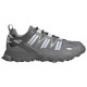Adidas Hyperturf